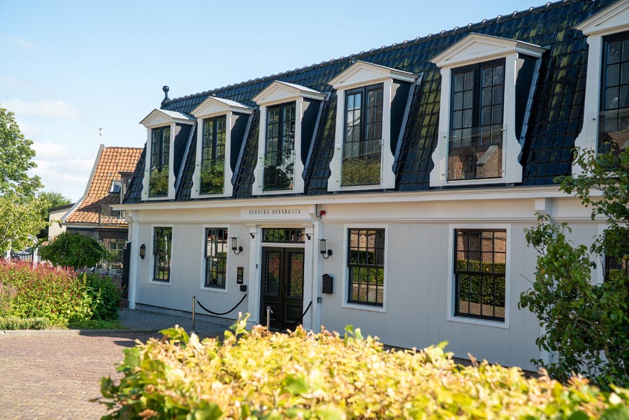 Beschikbaarheid en prijzen